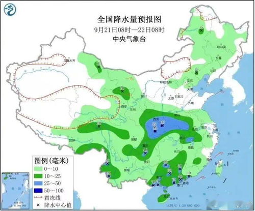 常州未来七天天气预报，气温先升后降，周末迎降雨