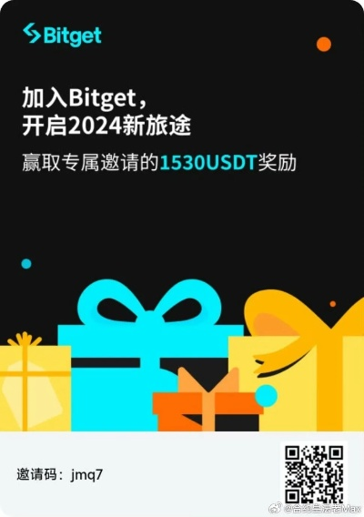 3223bte官网登录入口 V4.21.7 指南开户即送，㊙️充值返利🏒