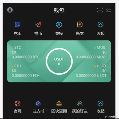 365PAY钱包下载，安全、便捷的数字资产管理新选择（V4.21.7）隐藏游戏彩蛋，㊙️点击揭秘真相🏒