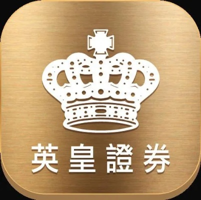 432英皇app下载安卓版，解锁娱乐新体验的V4.21.8版本常规答题娱乐玩法，✅点击体验🦌