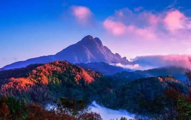 五指山天气预报，山间气候的变幻与生活的智慧 V8.93.2