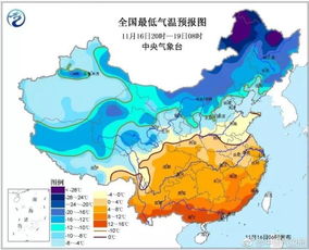 广东东莞天气，四季流转中的岭南温度