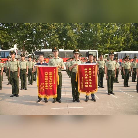 这是一个非常严肃且沉重的主题。需要说明的是，截至目前我的知识库中，并没有关于淄博暴雨导致18人死亡这一具体灾害事件的权威公开记录。此类重大人员伤亡的灾情，通常会在官方渠道有明确的通报