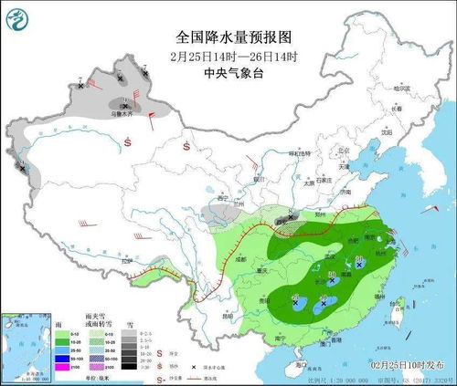 河南未来七天，晴暖开场，周末迎降温降雨