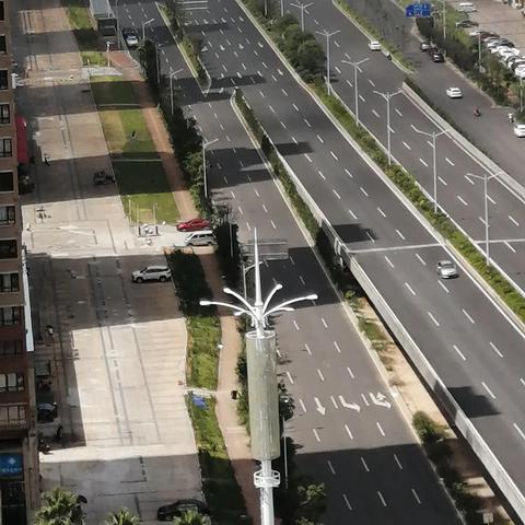 衡阳未来15天晴雨交替频繁，气温起伏明显需注意出行调整