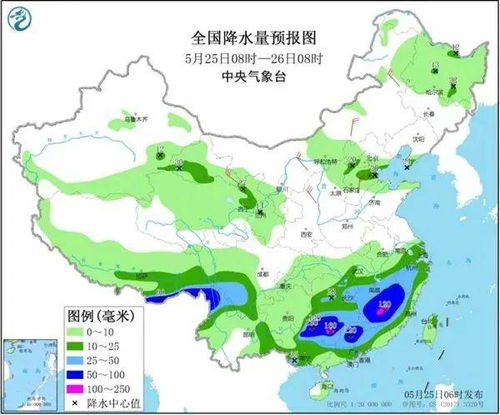 开封一周天气预报，春日暖阳与短时阵雨交替，出行请留意