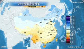 锦州天气预报15天查询百度，掌握未来天气，从容规划生活