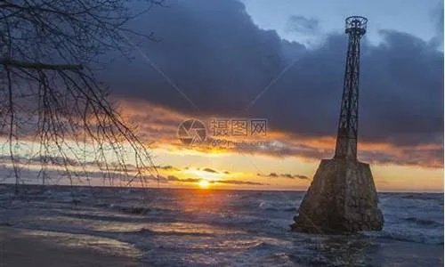 灯塔天气预报30天查询，为远航者照亮前路的气象指南