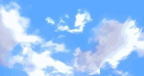 山东今日天气，晴好为主，局地偶有阵雨，出行注意防晒与补水