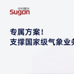 邳州天气提醒，风云变化早知晓，生活安排更从容