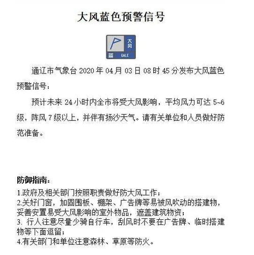 明天天气预报24小时查询，精准规划出行的必备指南