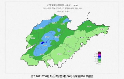 山东各地天气预报15天查询，掌握天气变化，出行规划更从容