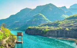 平湖天气预报，一座江南水乡的天空日记