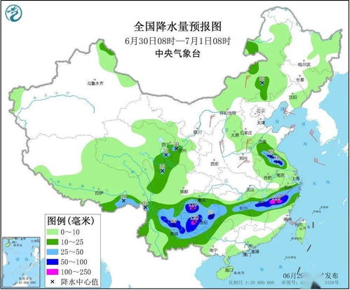 张掖15天天气预报，提前规划，从容应对河西走廊气候变幻