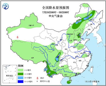 浏阳天气预报30天，掌握未来一个月的天气脉动，出行生活早规划