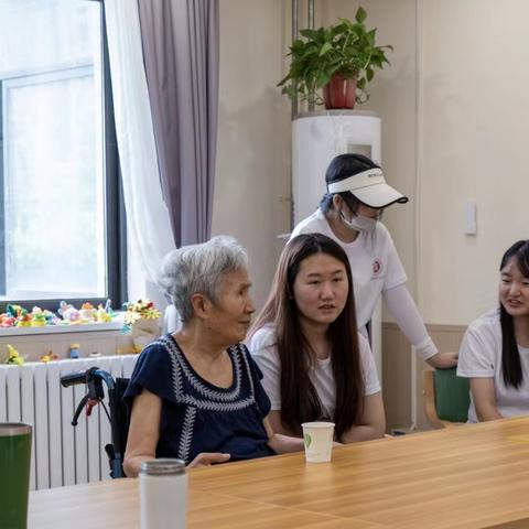 豫见未来，河南15天天气预报查询指南