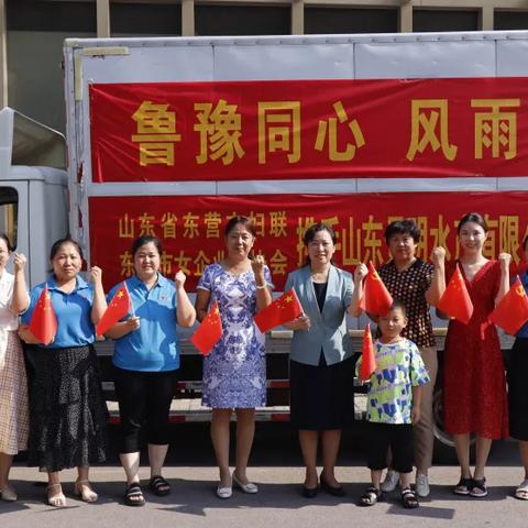 豫见未来，河南省15天天气预报查询指南，助你从容应对天气变幻