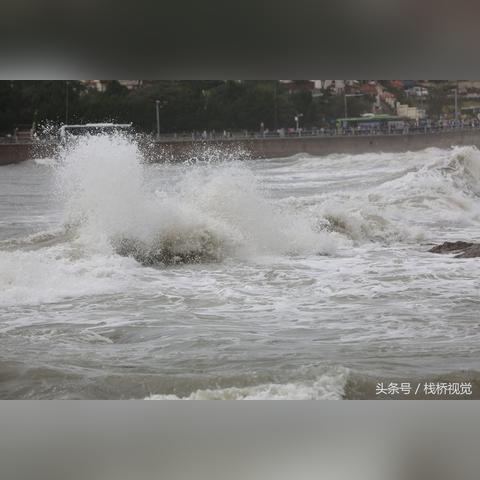 冷空气南下席卷多省，最新天气情况，局地降温超12℃暴雨大风齐上阵