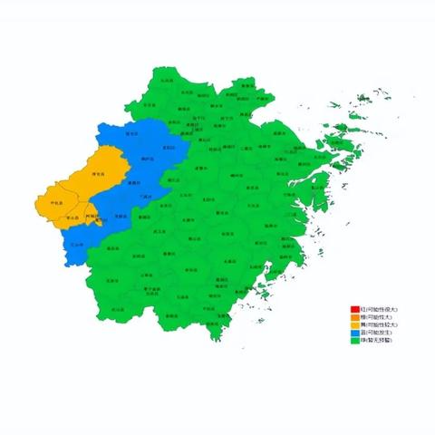 杭州未来60天，与不确定性共舞的浪漫