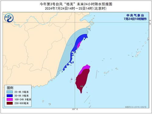 黄骅天气预报与港城生活
