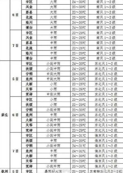 湖北黄石天气预报15天查询，掌握未来天气，从容规划生活