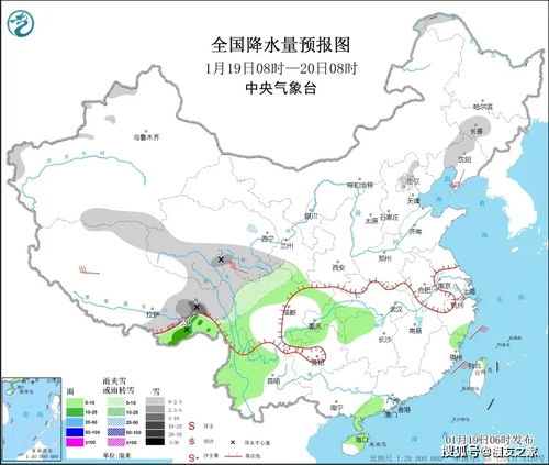 韩城天气预报15天，提前规划，从容应对春日多变天气