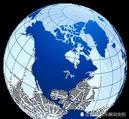 南京未来15天晴雨相间，气温波动明显需注意