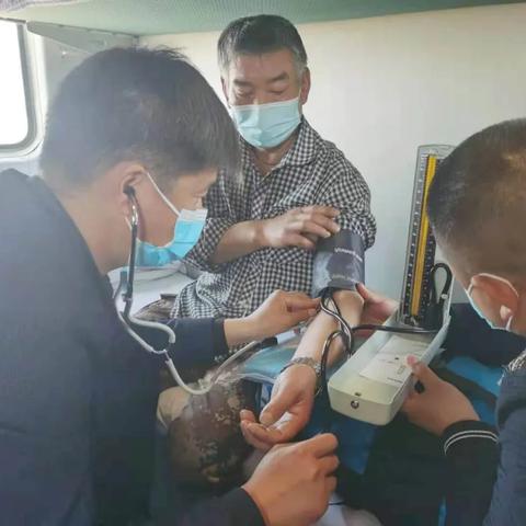 浦东新区天气，一座城的呼吸与脉搏