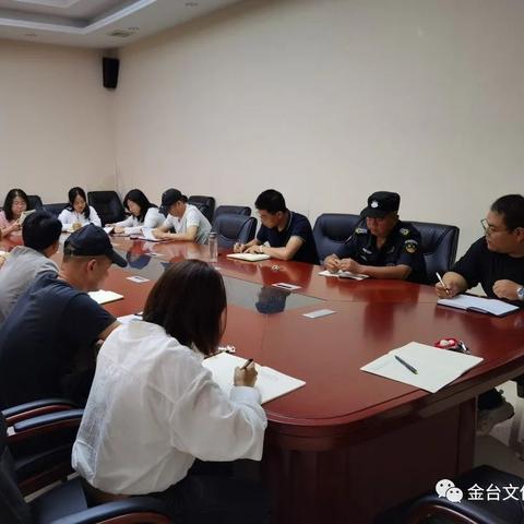 宝鸡全城严阵以待，多部门联动应对暴雨保平安