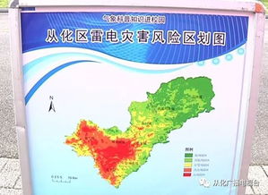 天津天气30天预报，掌握风云变幻，从容规划生活