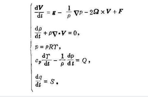 15天天气预报,科学预测与生活智慧的双重解读 15天天气预报,科学预测与生活智慧的双重解读