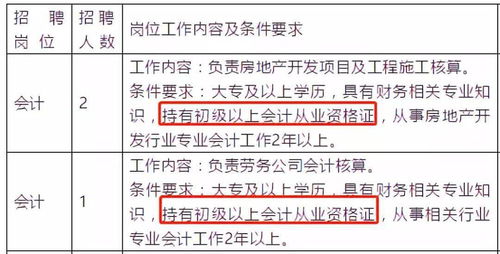 回溯时光,如何查看前15天天气记录,为生活与决策提供参考 回溯时光,如何查看前15天天气记录,为生活与决策提供参考
