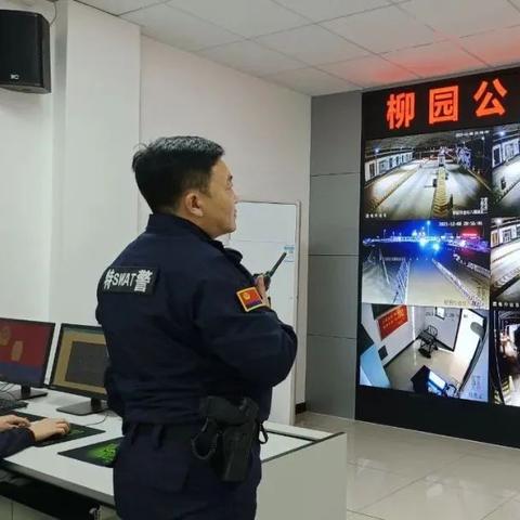 酒泉天气预报15天，风沙与晴空交织的戈壁气候图鉴