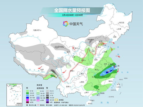 贵州近十五天天气预报，多雨模式持续，气温起伏需留意