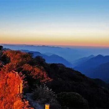 宜章天气预报,小城气候里的生活智慧与自然韵律 宜章天气预报,小城气候里的生活智慧与自然韵律