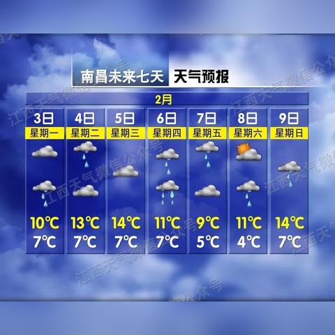15天预报实用指南，价值与正确用法