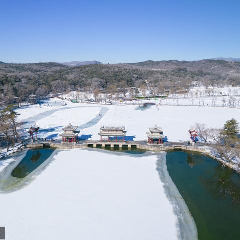 北京市未来15天天气预报,春寒料峭,气温起伏较大 北京市未来15天天气预报,春寒料峭,气温起伏较大