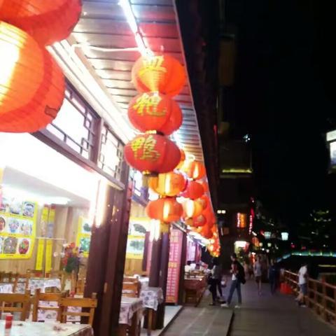凤凰天气预报15天，解锁湘西边城的气候密码与旅行智慧