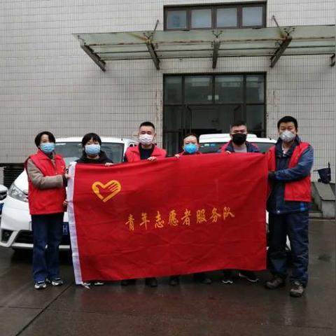 天气预报的进化，从天意难测到中国天气网的精准守护