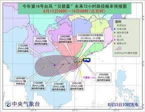 科技护航，2023台风实时追踪背后的安全防线