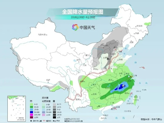 2023年全国天气预报，极端天气频现，气候挑战加剧