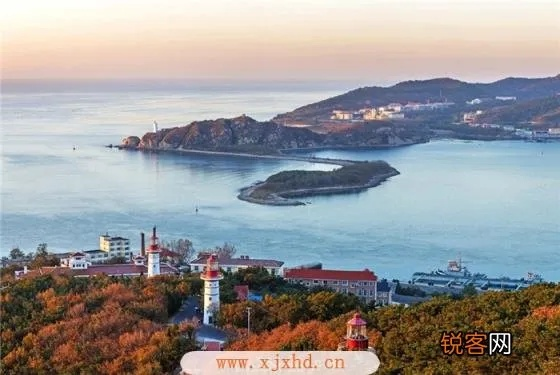 辽宁旅游必去十大景点，从山海雄关到工业记忆，一次看遍北国风光