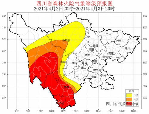 厦门15天天气预报，海岛城市的阴晴冷暖，提前掌握