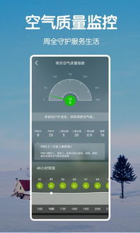 全国天气预报在线查询,指尖轻点,风雨尽在掌握 全国天气预报在线查询,指尖轻点,风雨尽在掌握