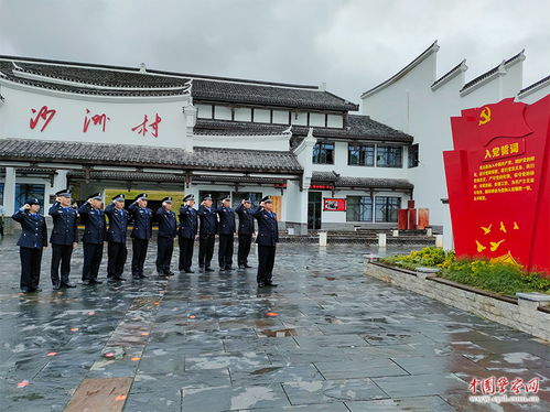 湖南省气象局，守护三湘大地的风云前哨