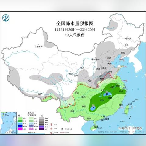 想知道明天天气?下载天气预报2022年最新版免费,轻松掌握一周天气 想知道明天天气?下载天气预报2022年最新版免费,轻松掌握一周天气