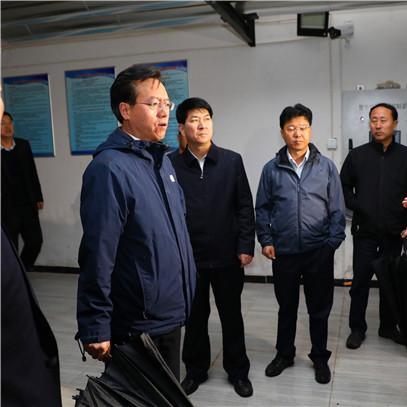 西峰天气预报,关注气候变幻,守护生活冷暖 西峰天气预报,关注气候变幻,守护生活冷暖