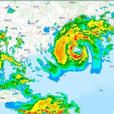 15天天气笔记，在晴雨冷暖中，感受生活的隐形节拍