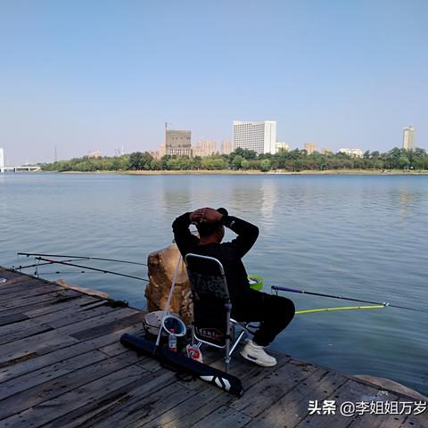 今年华北地区雨量预测，气候变化下的南涝北旱是否迎来转折？