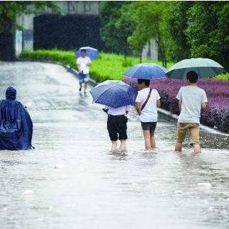 承德隆化天气预报，一份天气报告背后的生活哲学